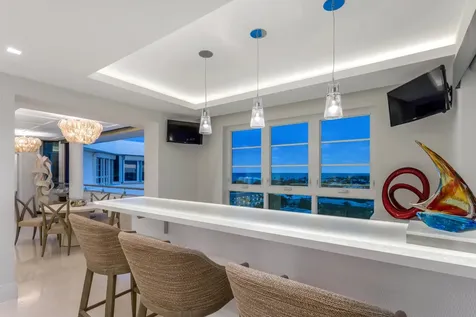 50 East Road Delray Beach FL 33483