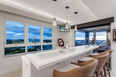 50 East Road Delray Beach FL 33483