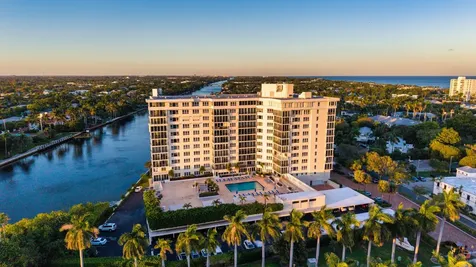 50 East Road Delray Beach FL 33483