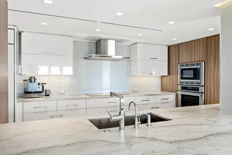 50 East Road Delray Beach FL 33483