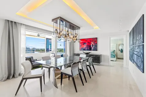 50 East Road Delray Beach FL 33483