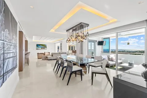 50 East Road Delray Beach FL 33483