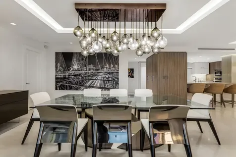 50 East Road Delray Beach FL 33483