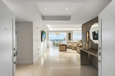 50 East Road Delray Beach FL 33483