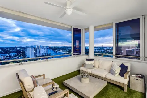 50 East Road Delray Beach FL 33483