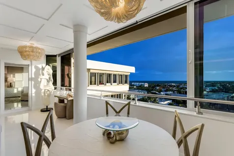 50 East Road Delray Beach FL 33483