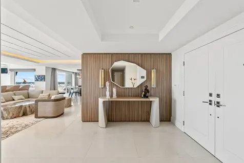 50 East Road Delray Beach FL 33483