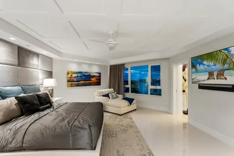50 East Road Delray Beach FL 33483