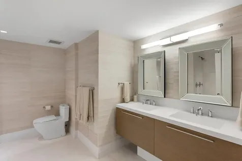 50 East Road Delray Beach FL 33483