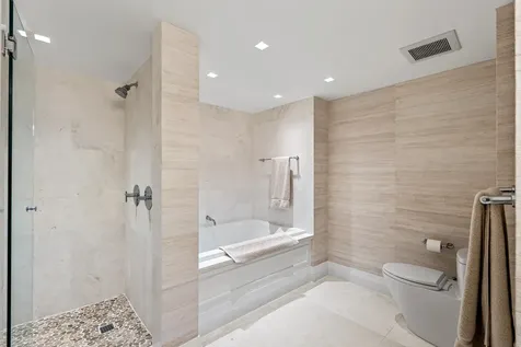 50 East Road Delray Beach FL 33483