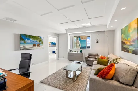 50 East Road Delray Beach FL 33483