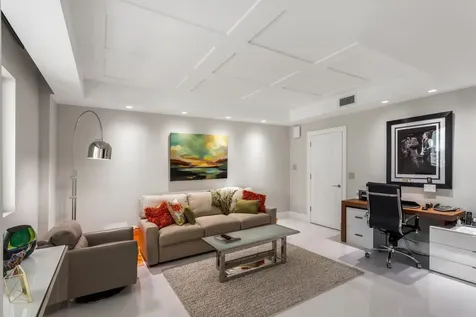 50 East Road Delray Beach FL 33483