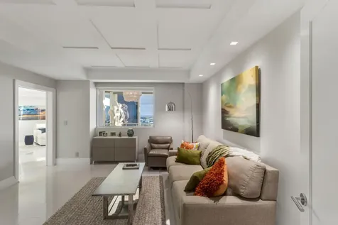50 East Road Delray Beach FL 33483