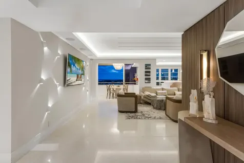 50 East Road Delray Beach FL 33483