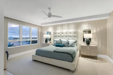 50 East Road Delray Beach FL 33483