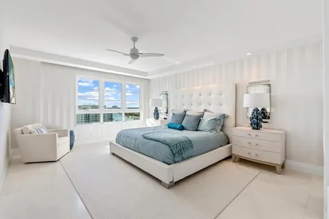 50 East Road Delray Beach FL 33483