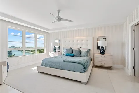 50 East Road Delray Beach FL 33483