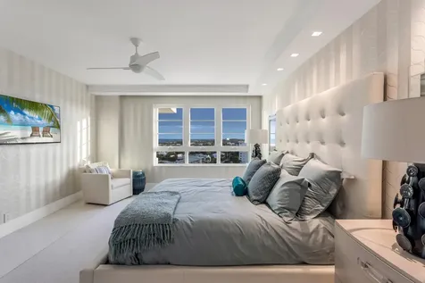 50 East Road Delray Beach FL 33483