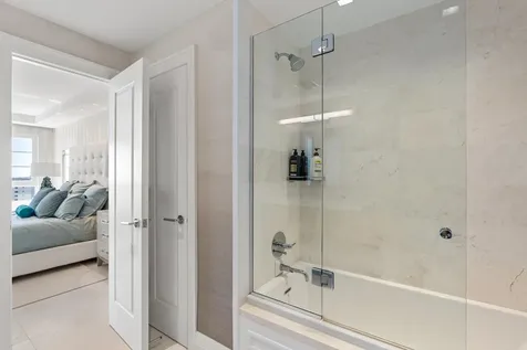 50 East Road Delray Beach FL 33483