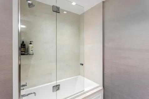 50 East Road Delray Beach FL 33483