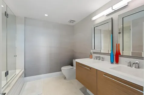 50 East Road Delray Beach FL 33483