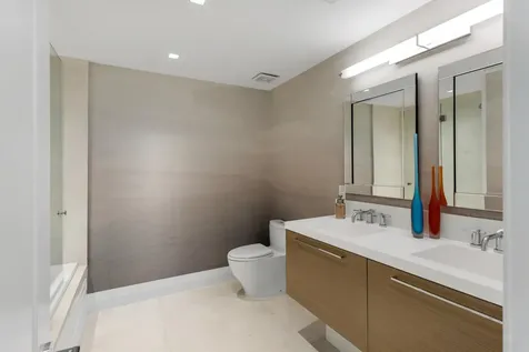 50 East Road Delray Beach FL 33483