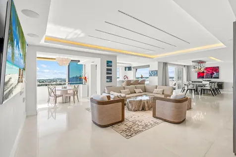50 East Road Delray Beach FL 33483