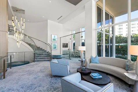50 East Road Delray Beach FL 33483
