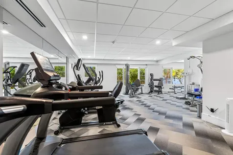 50 East Road Delray Beach FL 33483