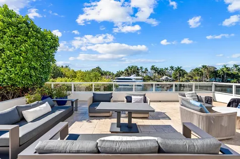 50 East Road Delray Beach FL 33483