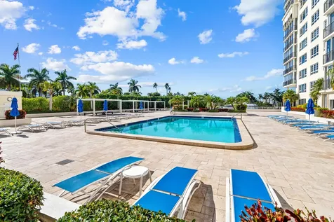 50 East Road Delray Beach FL 33483