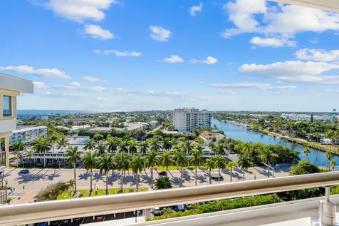 50 East Road Delray Beach FL 33483