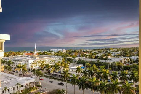 50 East Road Delray Beach FL 33483
