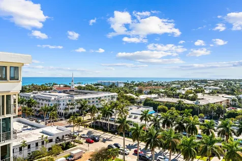 50 East Road Delray Beach FL 33483