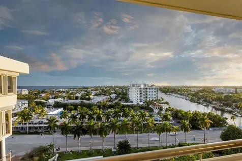50 East Road Delray Beach FL 33483