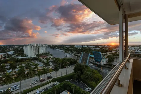 50 East Road Delray Beach FL 33483
