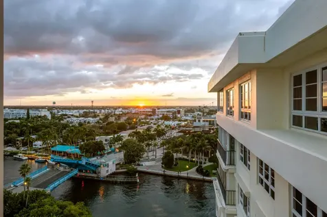 50 East Road Delray Beach FL 33483