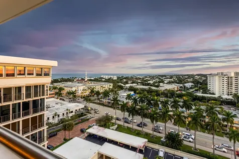 50 East Road Delray Beach FL 33483