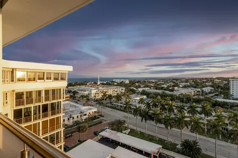50 East Road Delray Beach FL 33483