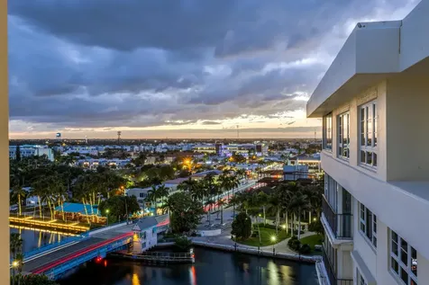 50 East Road Delray Beach FL 33483