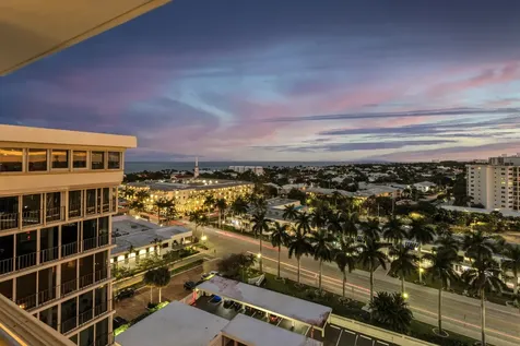 50 East Road Delray Beach FL 33483