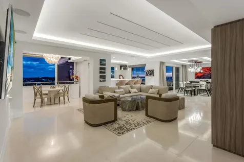 50 East Road Delray Beach FL 33483