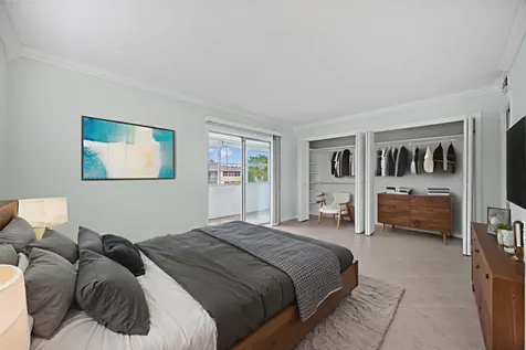 144 Canterbury F West Palm Beach FL 33417