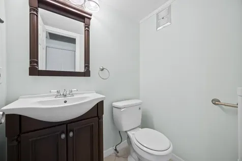 144 Canterbury F West Palm Beach FL 33417
