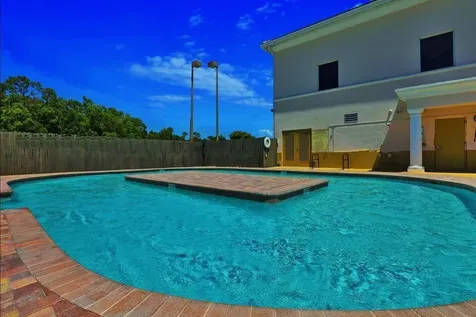 144 Canterbury F West Palm Beach FL 33417