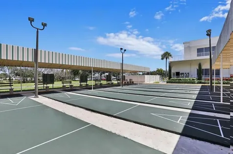 144 Canterbury F West Palm Beach FL 33417