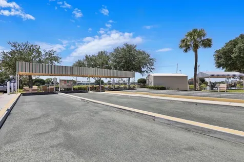 144 Canterbury F West Palm Beach FL 33417