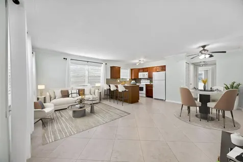 144 Canterbury F West Palm Beach FL 33417