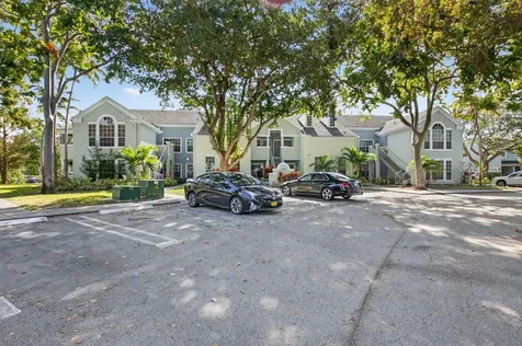 1050 Crystal Way Delray Beach FL 33444