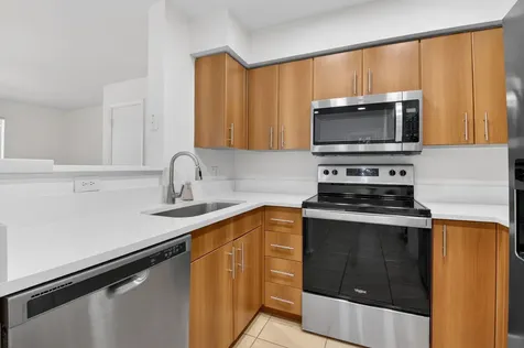 1050 Crystal Way Delray Beach FL 33444